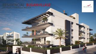 Appartement à Calle artemisa 5. Nueva promocion en los pacos residencial buganvillage
