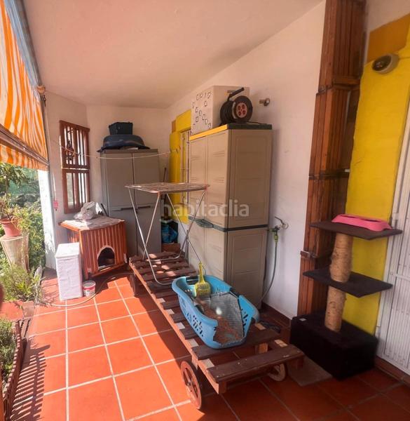 Foto 1e986bb4-c994-44f2-9442-6c5c79dbda74. Piso bonito bajo con jardin privado en calahonda en Mijas