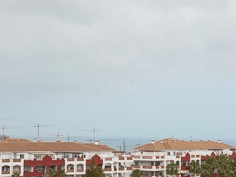 Foto 58184500-52cd-4747-9ba4-9b2b406f1a10. Piso bonito bajo con jardin privado en calahonda en Mijas