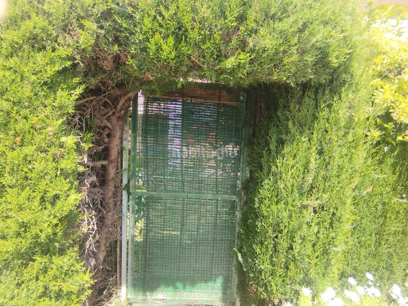 Foto ec194726-4e87-4af2-a147-ac3638ab40b2. Piso bonito bajo con jardin privado en calahonda en Mijas