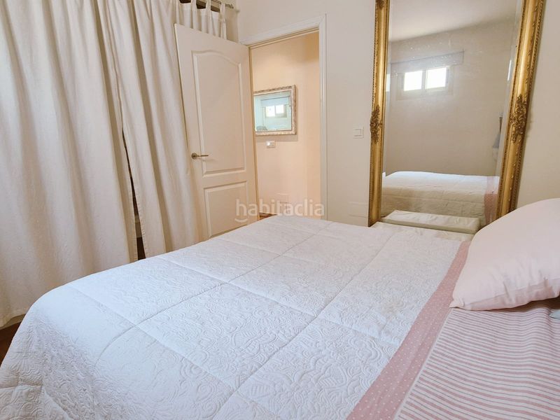 Foto eb0fda80-6b1d-4d57-996f-06c18852deba. Local comercial en paseo marítimo rey de españa 105 local vivienda en paseo maritimo frontal al mar en Fuengirola