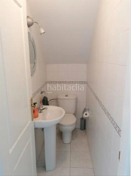 Foto 1290c41a-f8e2-4eea-9cda-df4de51ee158. Dúplex en calle andalucía 25 bonito piso duplex en Los Boliches en Fuengirola