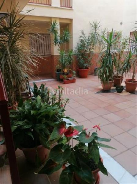 Foto 185bd533-8e92-4244-b29b-88e3e0ac1142. Dúplex en calle andalucía 25 bonito piso duplex en Los Boliches en Fuengirola