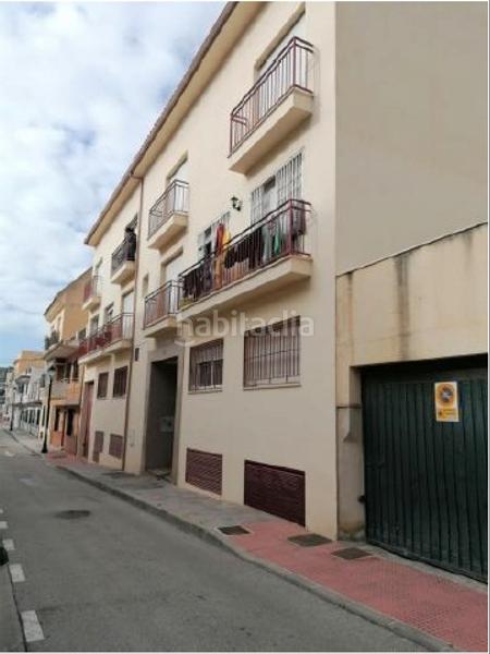 Foto 24f698fe-3bd7-4aa6-9d06-73a4dc2f4ee4. Dúplex en calle andalucía 25 bonito piso duplex en Los Boliches en Fuengirola