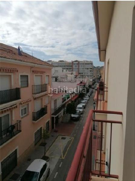 Foto 3efacaa7-d479-4da4-a264-eee303790a83. Dúplex en calle andalucía 25 bonito piso duplex en Los Boliches en Fuengirola