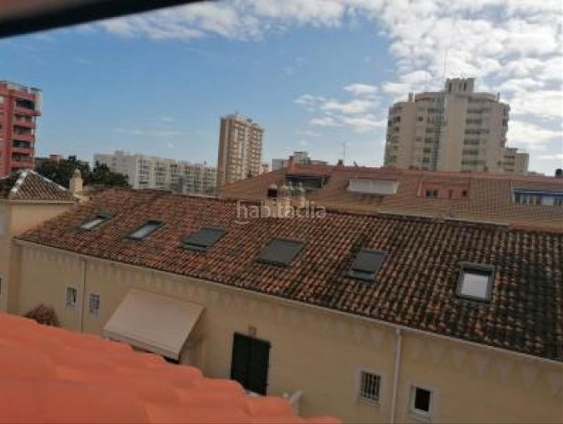Foto 55a14ba5-6ef8-4627-a240-f256fafd98cb. Dúplex en calle andalucía 25 bonito piso duplex en Los Boliches en Fuengirola
