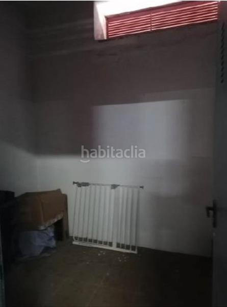 Foto 6f803c52-993a-4200-b995-f415eee9709d. Dúplex en calle andalucía 25 bonito piso duplex en Los Boliches en Fuengirola