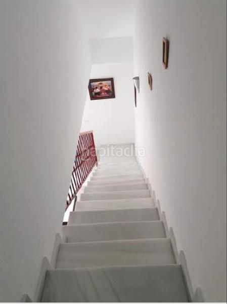 Foto 838bdf51-80eb-4882-a540-ac3a87551be3. Dúplex en calle andalucía 25 bonito piso duplex en Los Boliches en Fuengirola