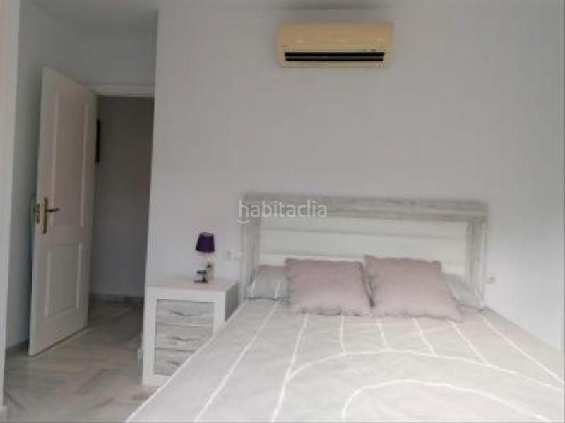 Foto 95689783-ce1d-43d0-9413-afed72b6e854. Dúplex en calle andalucía 25 bonito piso duplex en Los Boliches en Fuengirola