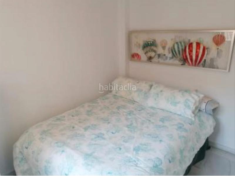 Foto a183048b-167d-476b-9252-3c409a545722. Dúplex en calle andalucía 25 bonito piso duplex en Los Boliches en Fuengirola