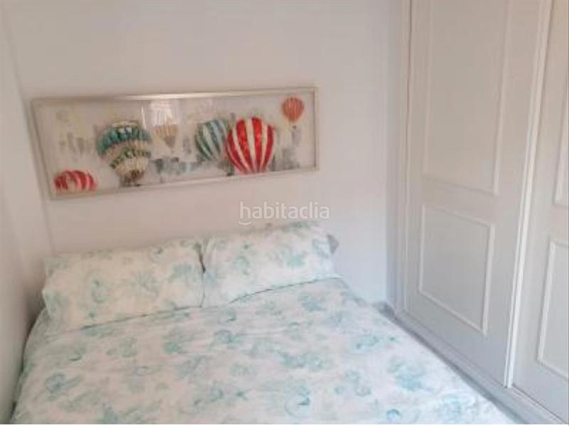 Foto a85d5b10-6f35-4576-8b0a-aea1e9cf5045. Dúplex en calle andalucía 25 bonito piso duplex en Los Boliches en Fuengirola