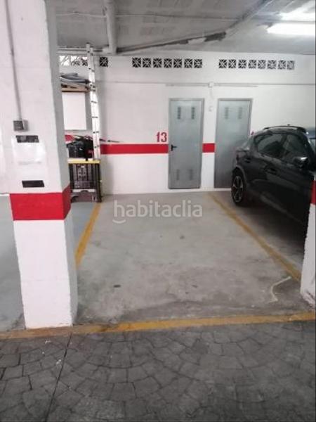 Foto bc9ec531-4551-4b36-9a7a-627d35011f1a. Dúplex en calle andalucía 25 bonito piso duplex en Los Boliches en Fuengirola