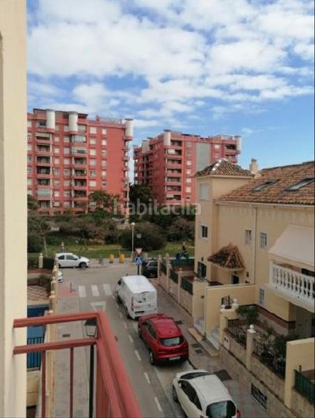 Foto f1c777b1-3b48-47d1-96ac-12298a57445d. Dúplex en calle andalucía 25 bonito piso duplex en Los Boliches en Fuengirola