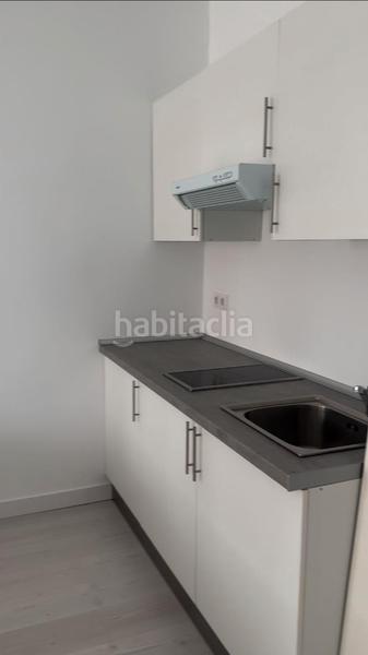 Foto 955fce34-a550-48a0-a88b-3a3353aa7bbc. Estudio en calle martínez catena 6 bonito estudio en hotel las palmeras en Fuengirola