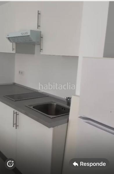 Foto be98b0a6-75dc-4582-9a79-f440e33aaa36. Estudio en calle martínez catena 6 bonito estudio en hotel las palmeras en Fuengirola