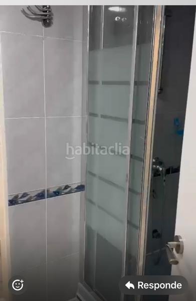 Foto d287237f-6e1e-40a7-af42-bcbd078fcb25. Estudio en calle martínez catena 6 bonito estudio en hotel las palmeras en Fuengirola