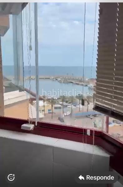 Foto e70e513b-9fd1-4fbe-8949-8d4e74d9936b. Estudio en calle martínez catena 6 bonito estudio en hotel las palmeras en Fuengirola