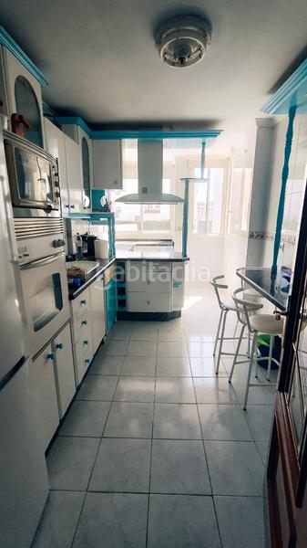 Foto 121a2a4c-6966-43a8-853a-cb64eece8ffa. Piso en calle jacaranda 12 bonito piso con buenas calidades en zona lagunas en Mijas