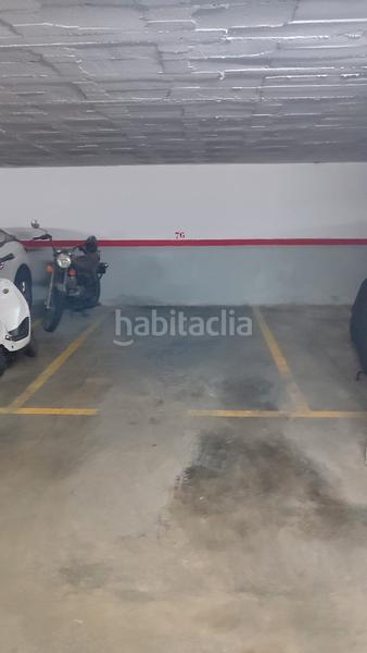 Foto 25cfd3cd-324c-4323-9427-0813fada87d7. Piso en calle jacaranda 12 bonito piso con buenas calidades en zona lagunas en Mijas