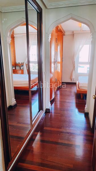 Foto 48a48582-81cc-4c7b-ad0e-3d84c6448586. Piso en calle jacaranda 12 bonito piso con buenas calidades en zona lagunas en Mijas