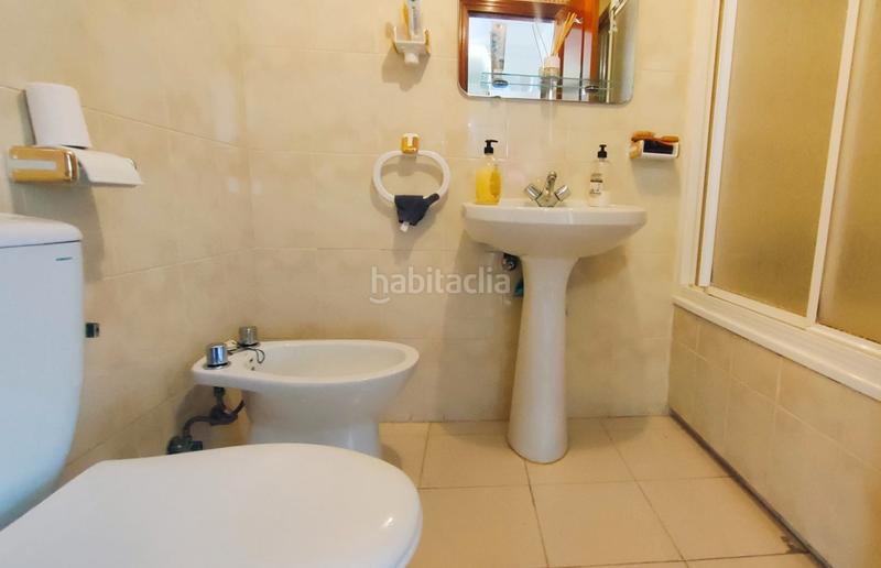 Foto 662d9e10-9133-46f3-a002-c8d2abc2b92a. Piso en calle jacaranda 12 bonito piso con buenas calidades en zona lagunas en Mijas
