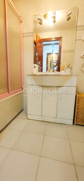 Foto 78931478-81dd-4a50-a897-49a463167bb9. Piso en calle jacaranda 12 bonito piso con buenas calidades en zona lagunas en Mijas