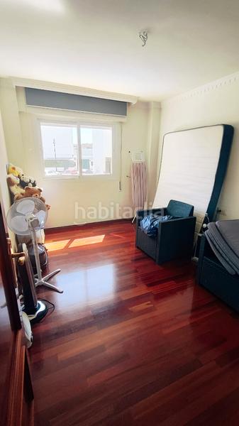 Foto 795534a4-e5a2-4eae-85b8-87854e2bf6cd. Piso en calle jacaranda 12 bonito piso con buenas calidades en zona lagunas en Mijas