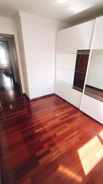 Foto 90ad0827-cce6-4a26-bb6f-0ca3654f957e. Piso en calle jacaranda 12 bonito piso con buenas calidades en zona lagunas en Mijas