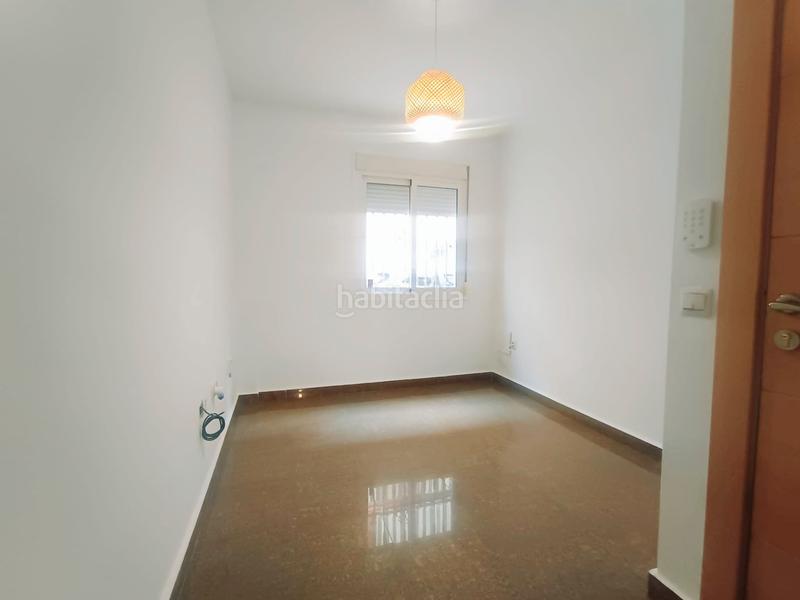 Foto fba90661-4a90-44f3-9083-c9376da43925. Pis a calle río guadiaro 13 a Los Ríos Mijas