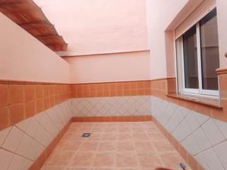 Pis en Calle ro guadiaro 13. Buena oportunidad piso en zona de los rios mijas