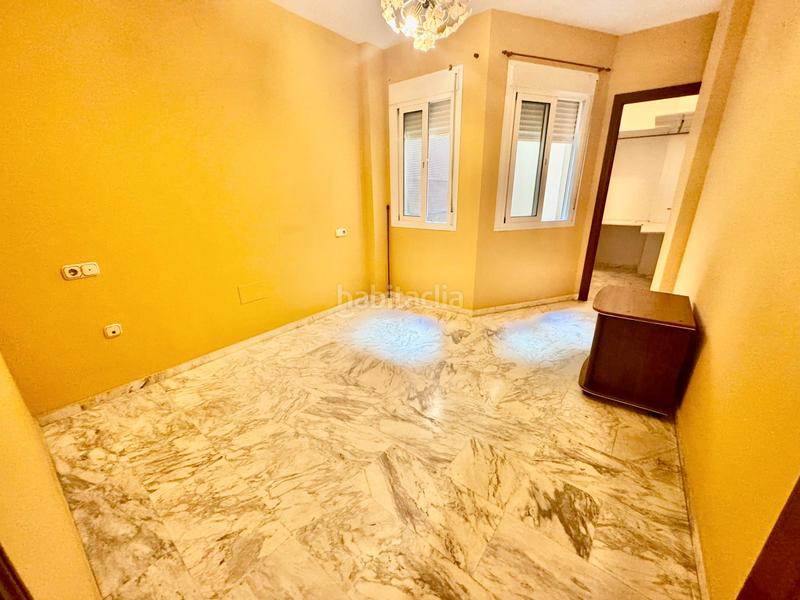 Foto 2851ae80-49ab-4789-b885-1b8253032376. Piso en calle santísima trinidad 32 apartamento en planta baja en el centro de los boliches en Fuengirola