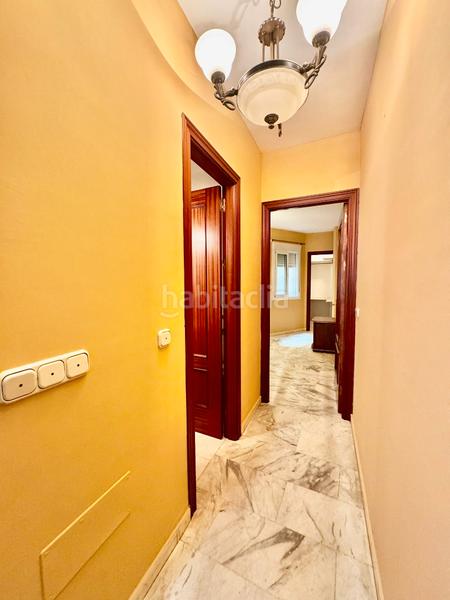 Foto c97b45ae-e7f9-4295-9320-fc2952d3bed7. Piso en calle santísima trinidad 32 apartamento en planta baja en el centro de los boliches en Fuengirola