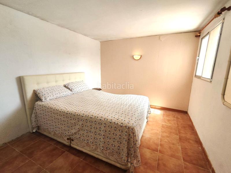 Foto 023fd823-dd24-4b86-bca0-d39e2787b7e4. Chalet con parcheggio piscina in Hipódromo - Cerrado del Águila Mijas