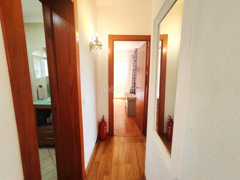 Foto 1a2aef2c-d2cd-4720-bb87-1b2e773bae4b. Chalet con parcheggio piscina in Hipódromo - Cerrado del Águila Mijas