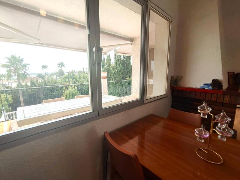 Foto 905f6748-f27f-4e57-a072-879abd068041. Chalet con parcheggio piscina in Hipódromo - Cerrado del Águila Mijas