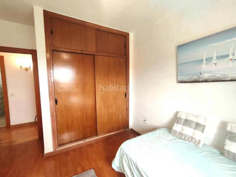 Foto eca94e10-f538-464d-94de-ffce0fff68dd. Chalet con parcheggio piscina in Hipódromo - Cerrado del Águila Mijas