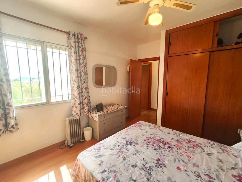 Foto ff8ee847-1f74-4168-a58c-64ba6094b8d1. Chalet con parcheggio piscina in Hipódromo - Cerrado del Águila Mijas