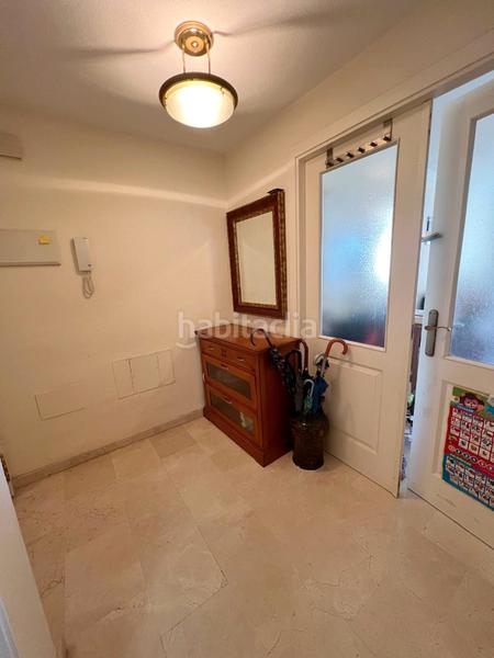 Foto 1b20b95c-a183-4c50-8900-d30f7c7a9180. Appartement dans calle blanca paloma 2 dans Centro ciudad Fuengirola