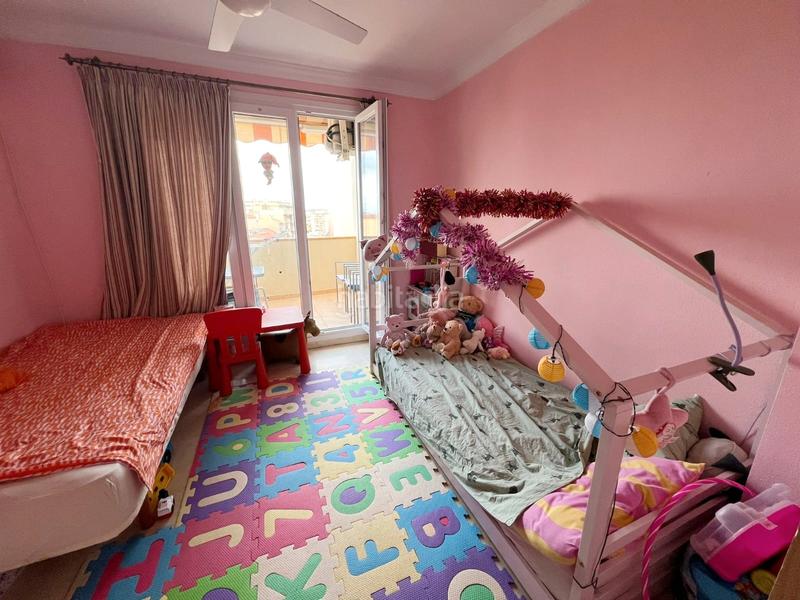 Foto 1de54847-7aec-40e0-b29e-ddcf5ebb0e8f. Appartement dans calle blanca paloma 2 dans Centro ciudad Fuengirola