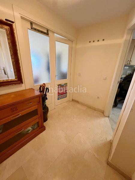 Foto 2aa57e38-435d-42c6-a413-6dfa7e856532. Appartement dans calle blanca paloma 2 dans Centro ciudad Fuengirola