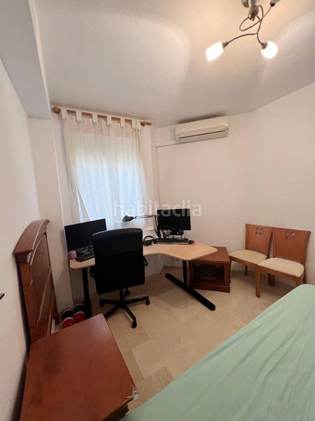 Foto 2dbd296d-56db-49d8-ae50-18c68cc2ac8c. Appartement dans calle blanca paloma 2 dans Centro ciudad Fuengirola