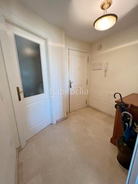 Foto 65bace5d-6efe-45ee-912d-14d0f7500685. Appartement dans calle blanca paloma 2 dans Centro ciudad Fuengirola