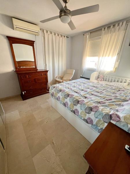 Foto 8341ebca-5745-45eb-b33d-09c28384d1b8. Appartement dans calle blanca paloma 2 dans Centro ciudad Fuengirola