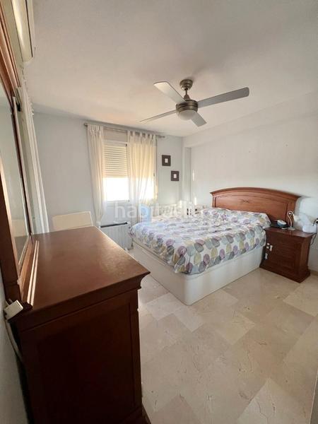 Foto 857122bf-e346-4782-bc46-58474ae6124c. Appartement dans calle blanca paloma 2 dans Centro ciudad Fuengirola