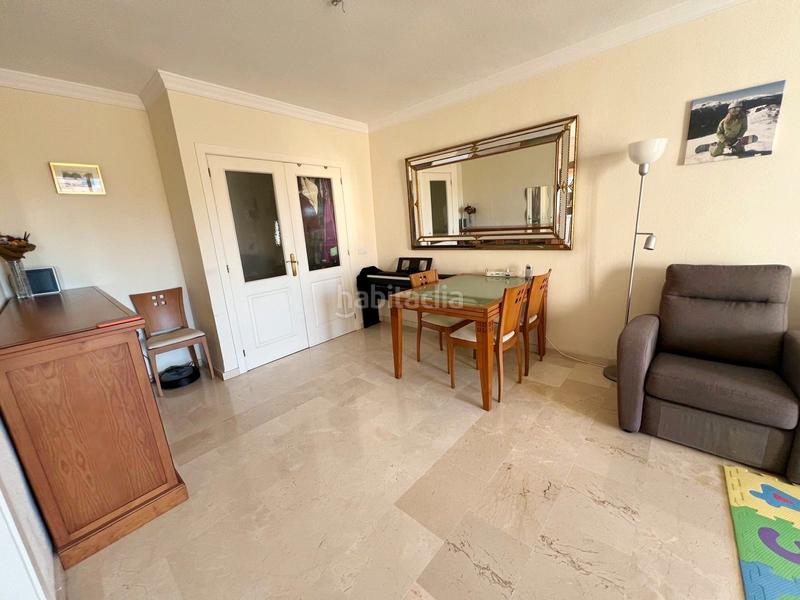 Foto 860febad-f967-4296-96be-56e92de36073. Appartement dans calle blanca paloma 2 dans Centro ciudad Fuengirola