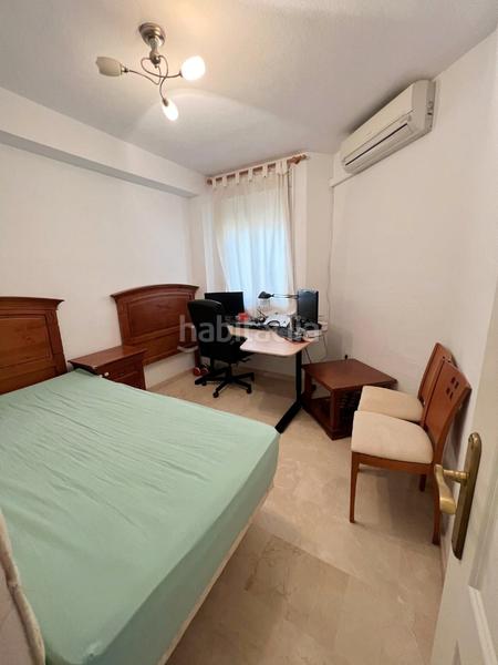 Foto 8a1a3eba-eabb-4dc4-9f0f-32698b7787aa. Appartement dans calle blanca paloma 2 dans Centro ciudad Fuengirola