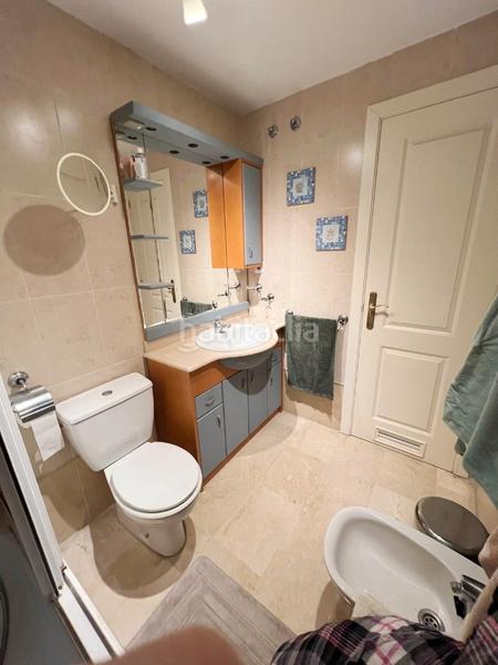 Foto 94f30305-4bc2-4c9e-a2f4-f19d4b849f84. Appartement dans calle blanca paloma 2 dans Centro ciudad Fuengirola