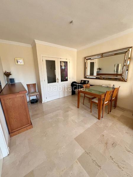 Foto 9e93c1f5-1210-4208-a262-4c1c98e0a00e. Appartement dans calle blanca paloma 2 dans Centro ciudad Fuengirola
