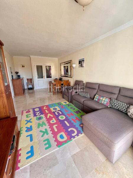 Foto a1319224-503d-4d4e-a58b-975d4a5fc365. Appartement dans calle blanca paloma 2 dans Centro ciudad Fuengirola