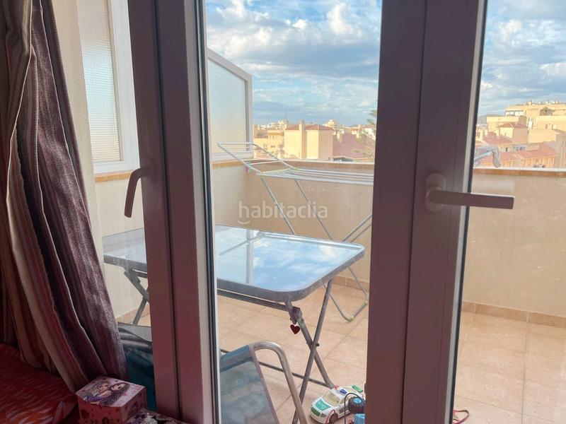 Foto c47fc582-e7ee-467b-b911-f98e5fe75244. Appartement dans calle blanca paloma 2 dans Centro ciudad Fuengirola
